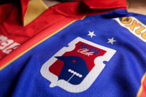 Da glória ao fundo do poço, do início ao atual momento do Paraná Clube