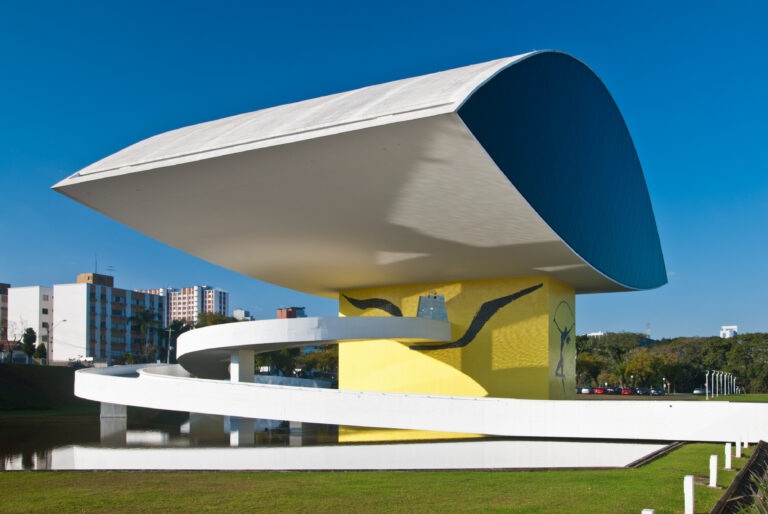 Empresas dominam propostas e Museus oferecem o maior retorno financeiro na Lei Rouanet