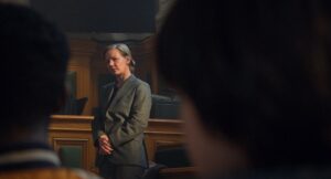 Diamond Films abre a 47º Mostra Internacional de Cinema em São Paulo com ‘Anatomia de uma queda’