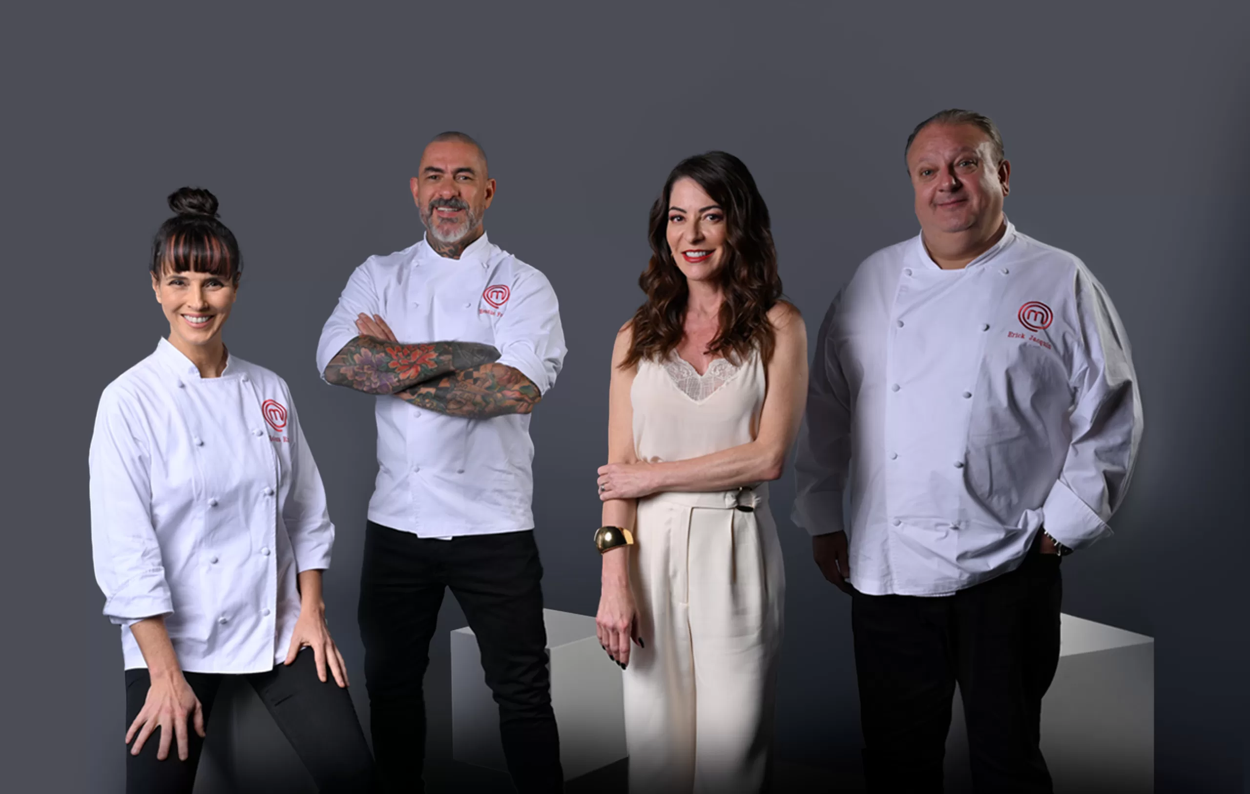 5 restaurantes em Curitiba com pratos de ex participantes do Masterchef