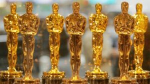 Oscar: Como surgiu a maior premiação do cinema