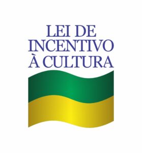 Lei Rouanet: O que é e como funciona a lei cultural do país