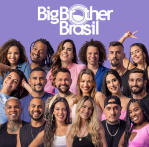 Quais os estados que mais tiveram participantes do BBB? Veja o ranking