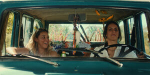 27º Mostra de Cinema de Tiradentes acontece até o dia 27 de janeiro