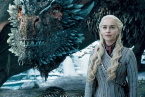 HBO abortou ideia de levar ‘Game of Thrones’ para os cinemas