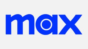 HBO Max agora é só MAX: Veja o que muda