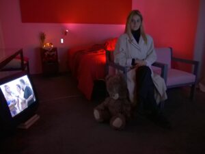 Curitiba recebe exposição inédita sobre a morte e as múltiplas facetas do luto