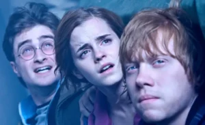 CEO da Warner confirma série de Harry Potter para 2026