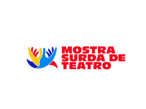 ‘Mostra Surda de Teatro’ é a novidade do Festival de Teatro de Curitiba deste ano