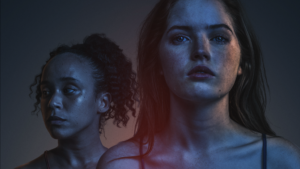 Estreia hoje, dia 25 de abril, o filme “Vidro Fumê”, drama baseado em uma história real