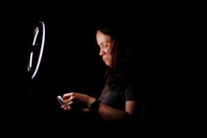 Alameda Cia Teatral prepara Mostra de Processos e Oficina de Montagem em maio