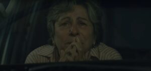 A Metade de Nós, um filme sobre os processos do luto