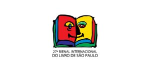 27ª Bienal Internacional do Livro de São Paulo anuncia curadores dos espaços culturais oficiais da edição de 2024