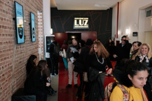 Olhar de Cinema – Festival Internacional de Curitiba: Oficinas gratuitas estão com as inscrições abertas