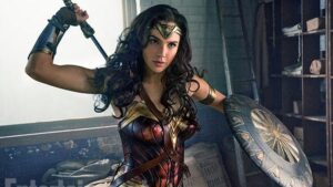 Mulher-Maravilha: Terceiro filme com Gal Gadot e Patty Jenkins é improvável de acontecer