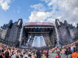 Curitiba Country Festival: Saiba tudo sobre o evento que acontece no final de maio no Expotrade