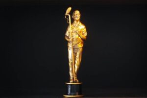 Em sua primeira edição, o Festival de Cinema de Xerém divulga os vencedores do Troféu Zeca Pagodinho