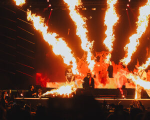 Agenda Cultural de Curitiba: Festivais que Você Não Pode Perder