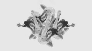 Pela primeira vez no Brasil, a Companhia Equatoriana de dança “Talvez” apresenta, de 26 a 30 de junho, espetáculo, performance e oficina, eventos com entrada gratuita