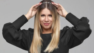 Uma década de Spotify no Brasil: Sertanejo domina e artistas brasileiros brilham