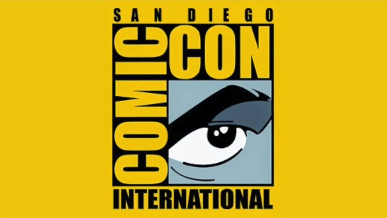 San Diego Comic Con 2024: As principais novidades do evento