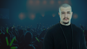 Reencontro com a Música: Bruno Boncini e a Promessa de Novos Hits