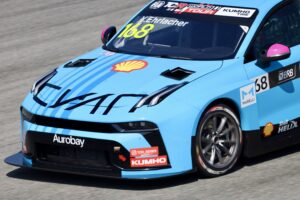 TCR: Conheça a corrida de carros de turismo da Federação Internacional de Automobilismo, a mesma que organiza a Fórmula 1