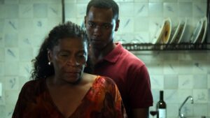 Vem aí a 9ª Edição do Festival de Cinema da Baixada Fluminense o – Ver Cine – n0 Cine Teatro Oscarito, em Duque de Caxias