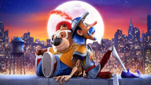 Para além da diversão, “Os Inseparáveis” ensinam crianças a serem donas do próprio destino