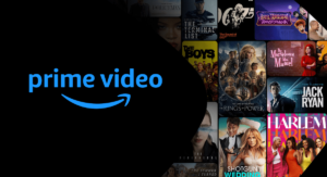 Prime Video divulga os lançamentos para o mês de setembro