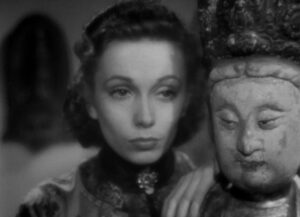 Evento Une Nuit à Paris promete levar curitibanos por uma experiência parisiense imersiva