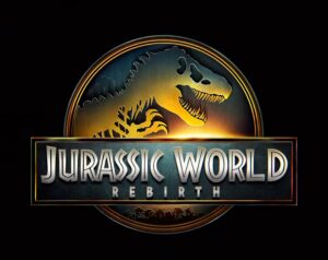 Jurassic World Rebirth: Tudo que sabemos sobre o 4º filme da franquia