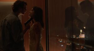 Meu Casulo de Drywall merece Oscar