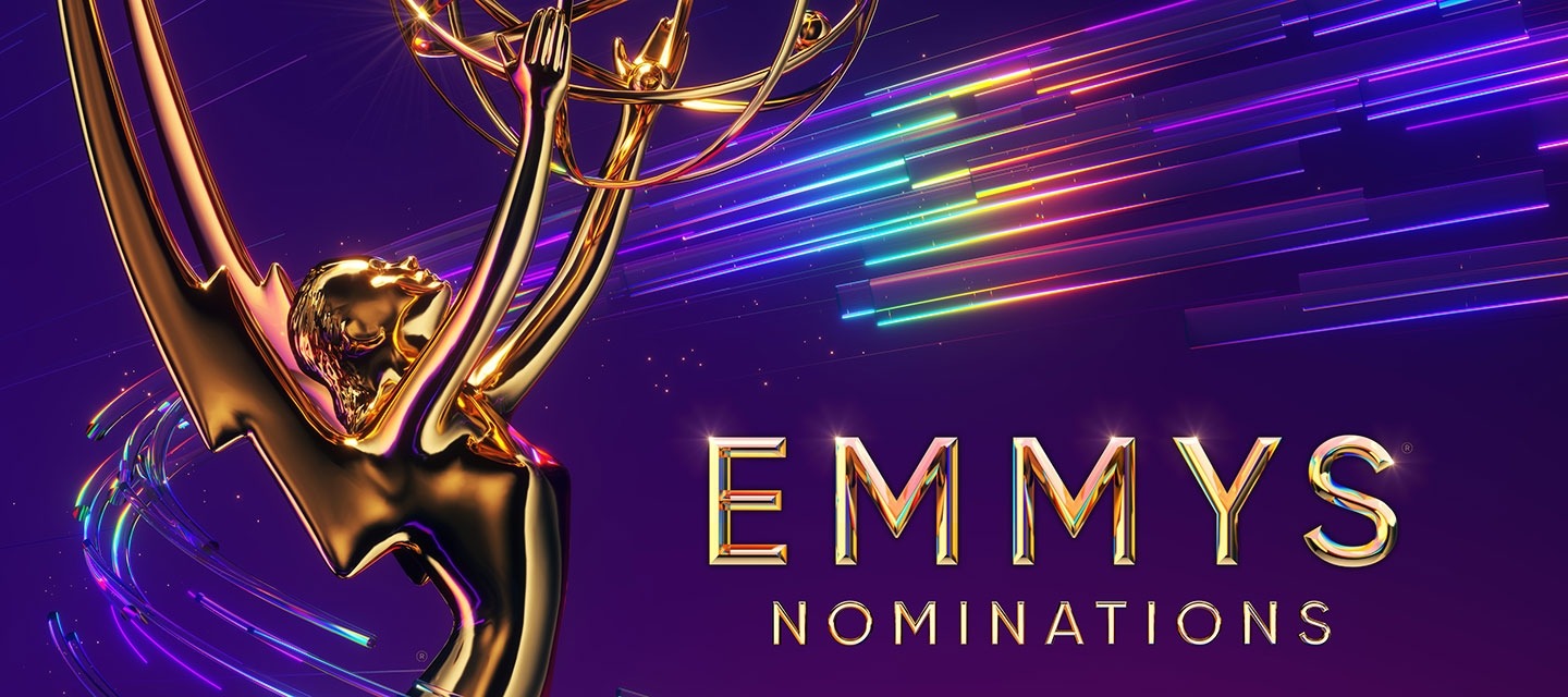 Emmy 2024: Onde assistir as séries indicadas à premiação?