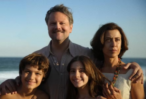 Imprensa internacional aponta ‘Ainda Estou Aqui’ para Oscar 2025