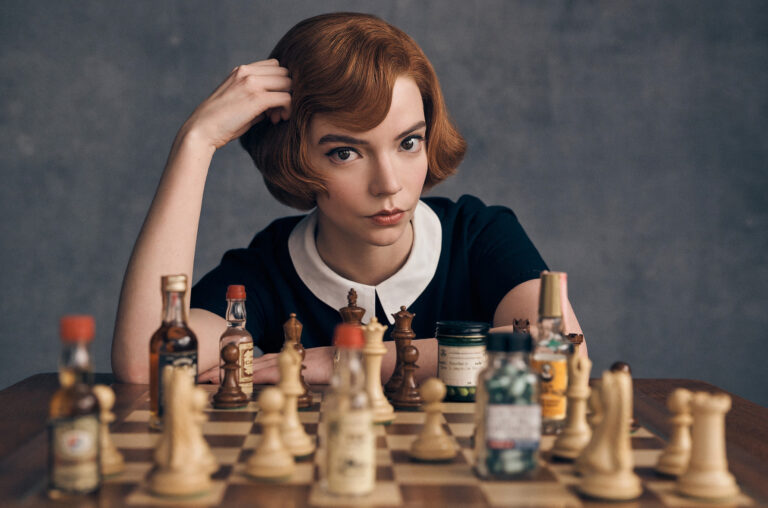 Adaptações literárias mais impactantes do teatro atual