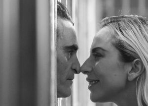 “Coringa, Delírio a Dois” incomoda porque diz a verdade