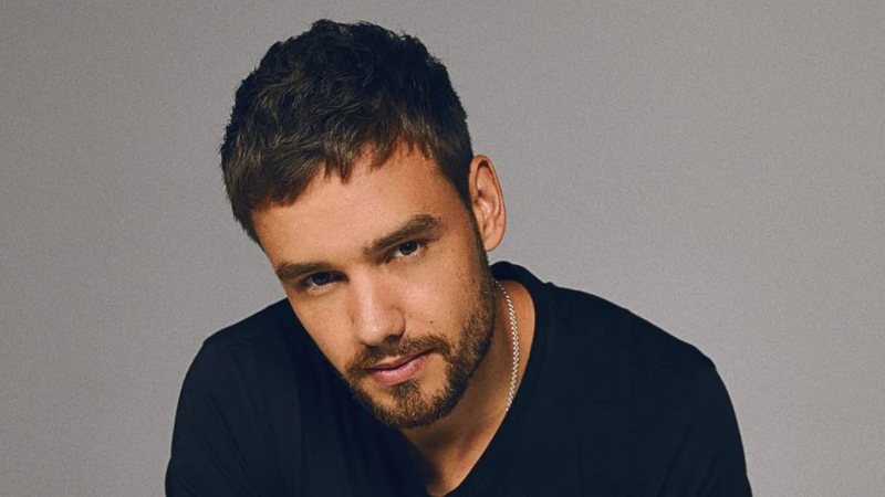 Liam Payne: O que já se sabe sobre a morte do cantor