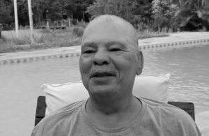 Lenda do boxe brasileiro, Maguila, morre aos 66 anos