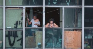 Documentário ‘Pele de vidro’ será exibido no Museu da Língua Portuguesa