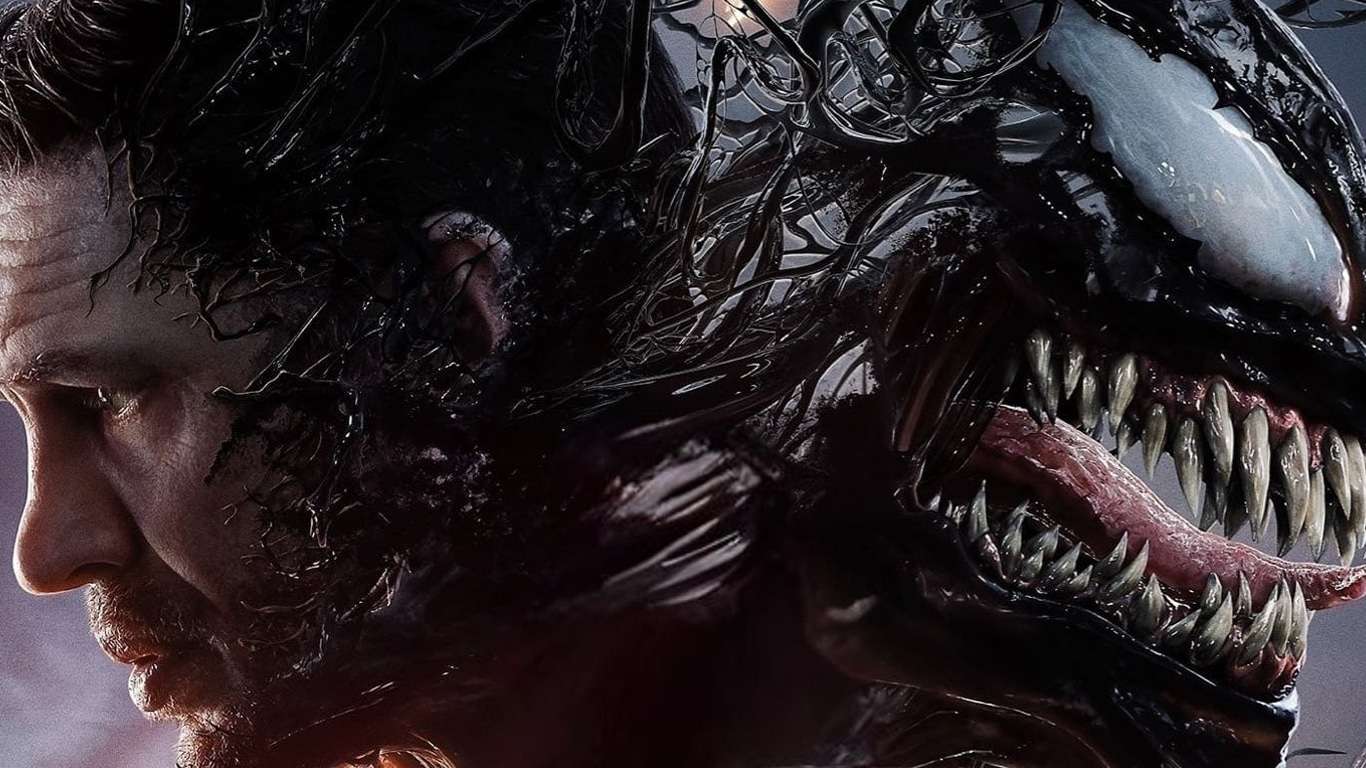 Venom: A Última Rodada – Uma trilogia com 100% de aproveitamento