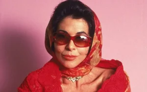 “Tieta” é a próxima novela no Vale a Pena Ver de Novo