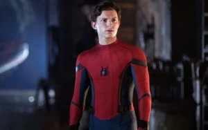 Sony cancela projetos do universo de Homem-Aranha e decide focar em Tom Holland