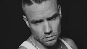 Causa da morte de Liam Payne é confirmada: investigação aponta para queda e possível negligência