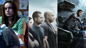 Vale a pena (re)assistir: Filmes que completam 10 anos em 2025