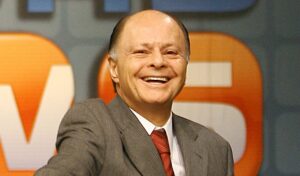 Edir Macedo perde processo na Justiça ao tentar censurar Netflix