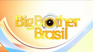 Quem está no BBB25? Participantes serão revelados no próximo dia 09