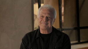 Série documental do BBB promete nova perspectiva sobre o reality e sua influência cultural