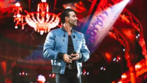 Justiça arquiva investigação contra Gusttavo Lima e sócios da “Vai de Bet” em esquema de lavagem de dinheiro