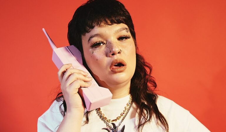 Indie Rock promete ser destaque no cenário musical em 2025